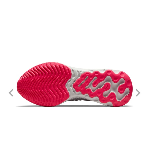 Nike phantom - Picture 6 of 9